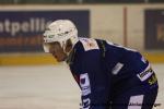 Photo hockey match Montpellier  - Avignon le 12/09/2009