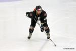 Photo hockey match Nice - Epinal  le 02/09/2016