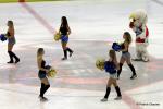 Photo hockey match Nice - Epinal  le 02/09/2016