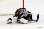 Photo hockey match Nice - Epinal  le 02/12/2016