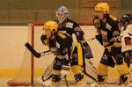 Photo hockey match Roanne - Avignon le 24/11/2012