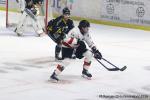 Photo hockey match Rouen - Chamonix  le 20/01/2026