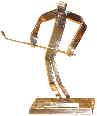 Ligue Magnus